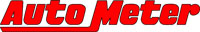 Auto Meter